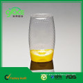 wholesaler bee shaped honey jar